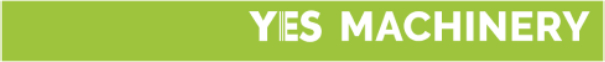 yesmachinery logo