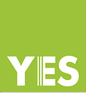 yesmachinery logo